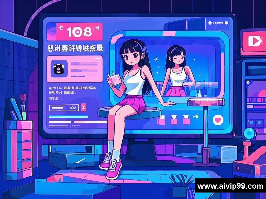 短视频与短故事畅读里的特别权益