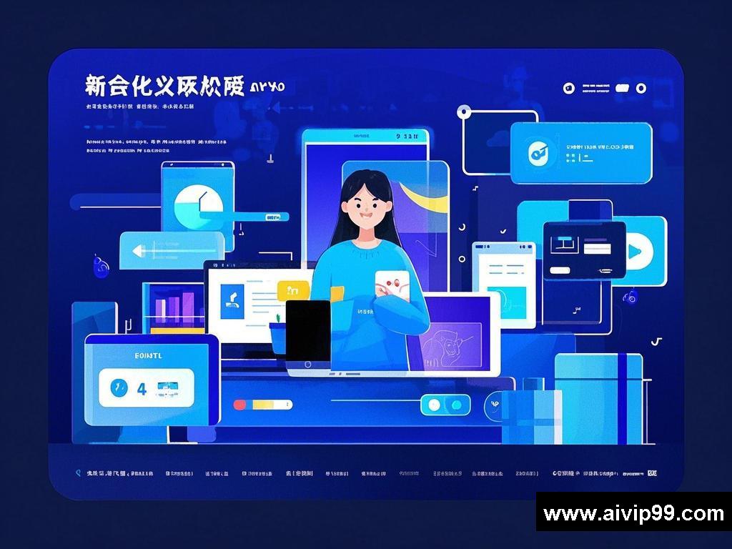 畅享文化娱乐的别样故事