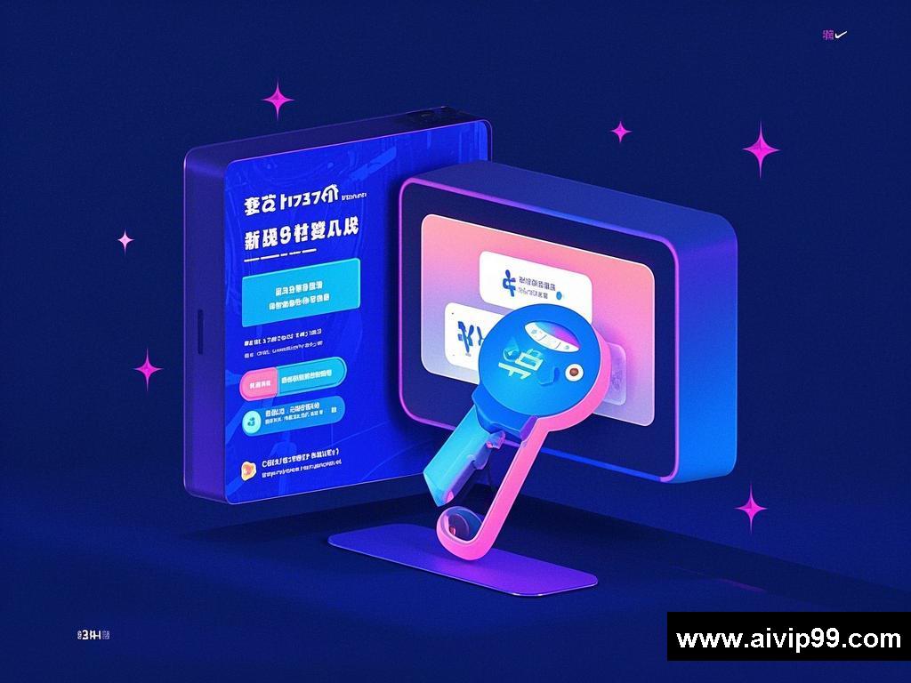 娱乐体验里的别样故事