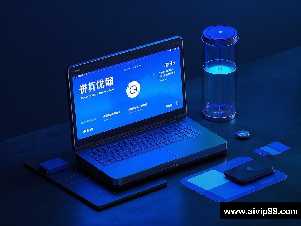 视听盛宴里的别样故事