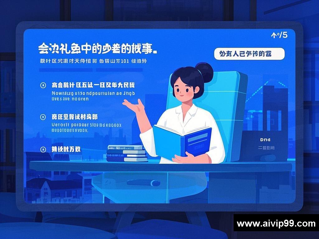 《会员权益里的别样故事》