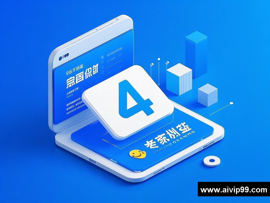 专属权益背后的别样故事