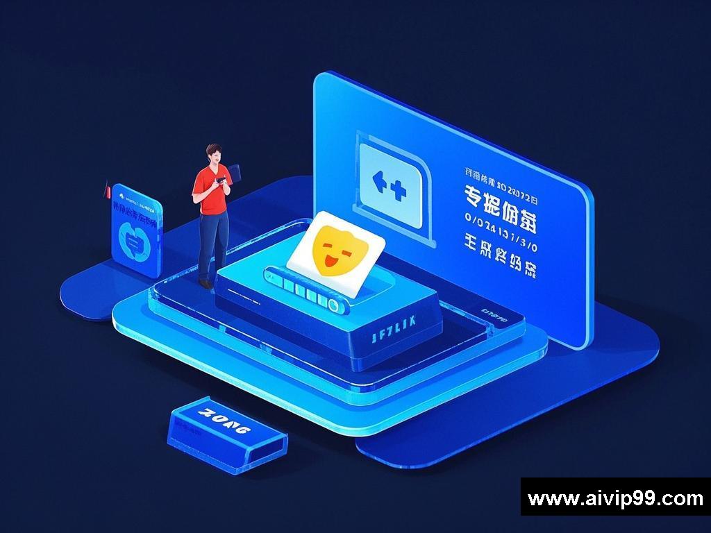 专属权益背后的别样故事