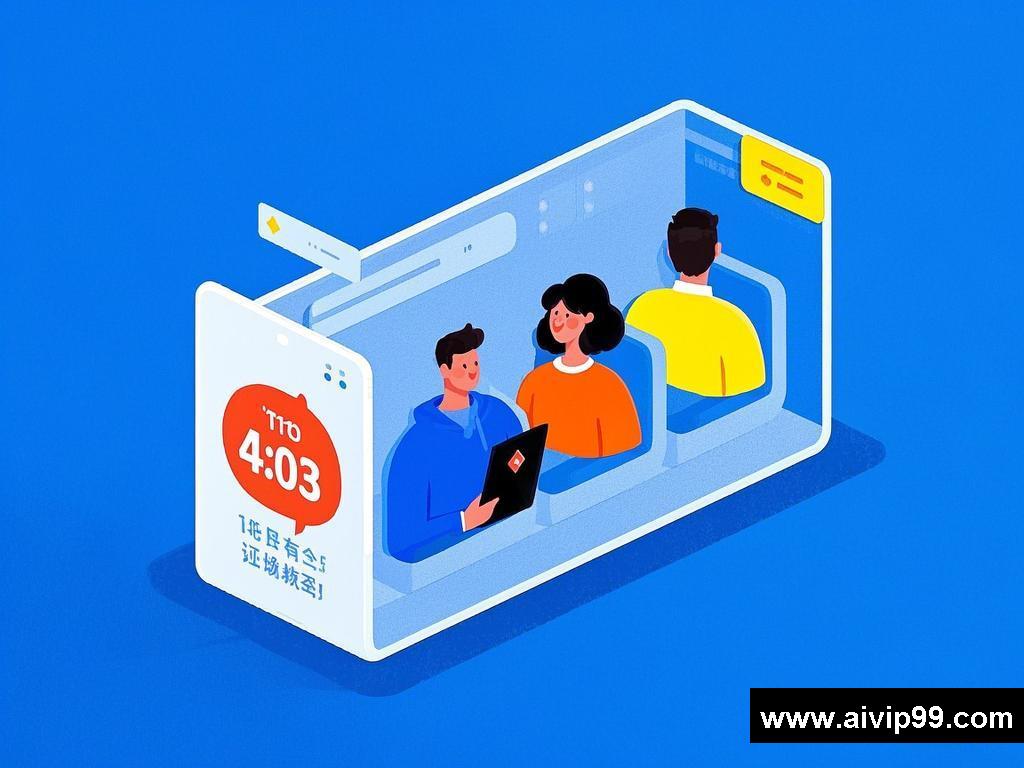 会员福利里的别样故事