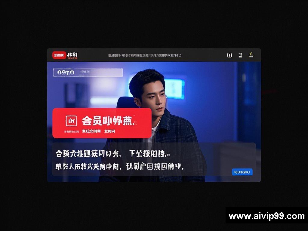 观影时光里的别样故事