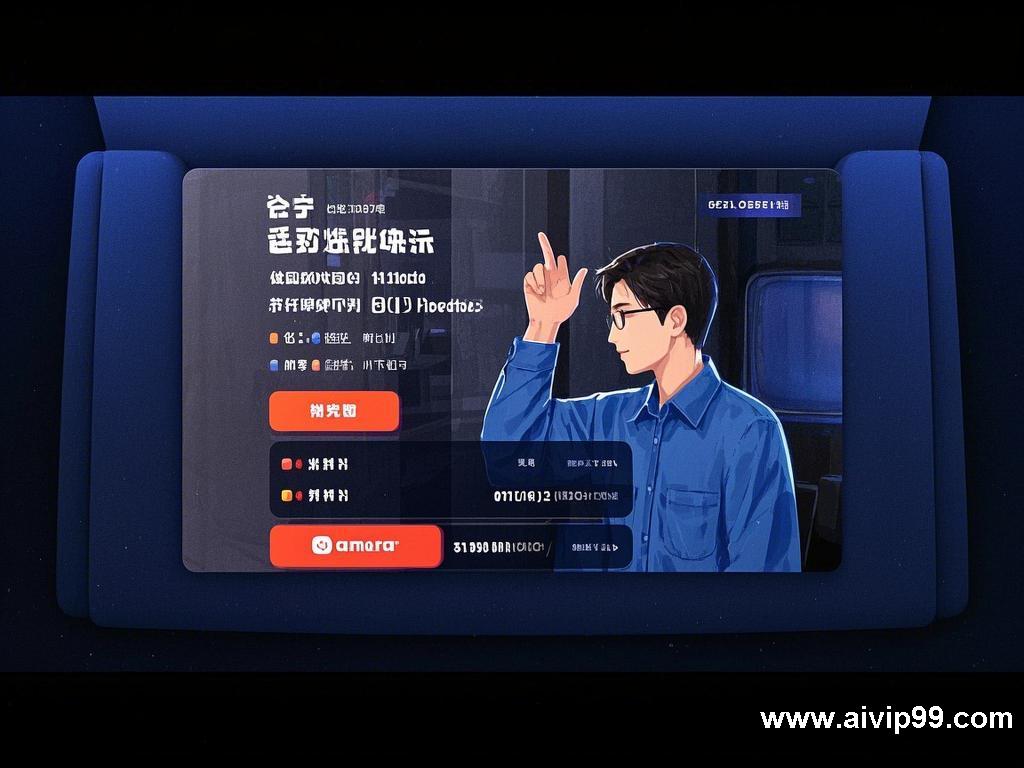 观影时光里的别样故事