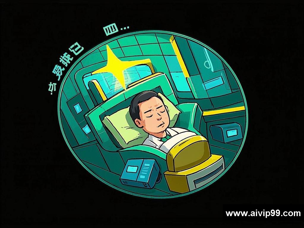 穿越后的会员之旅