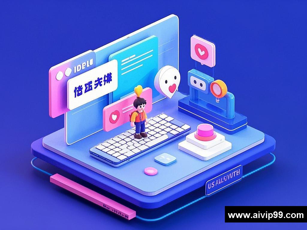 趣味平台里的别样故事与心动瞬间