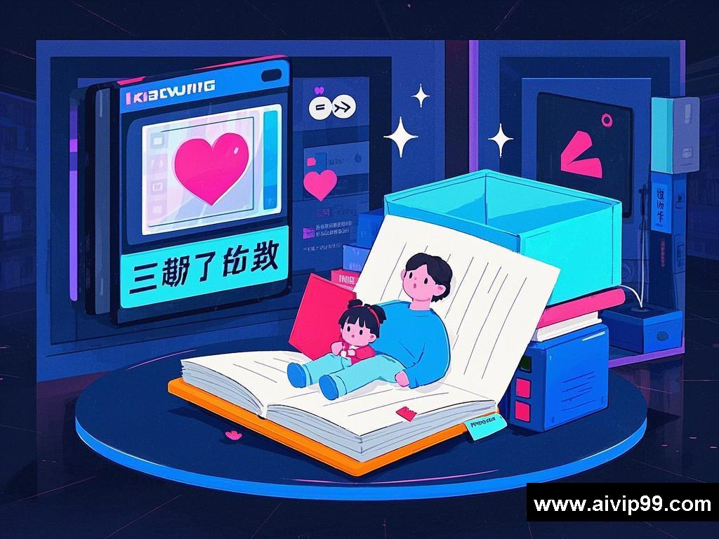 娱乐畅享里的别样故事与心动瞬间