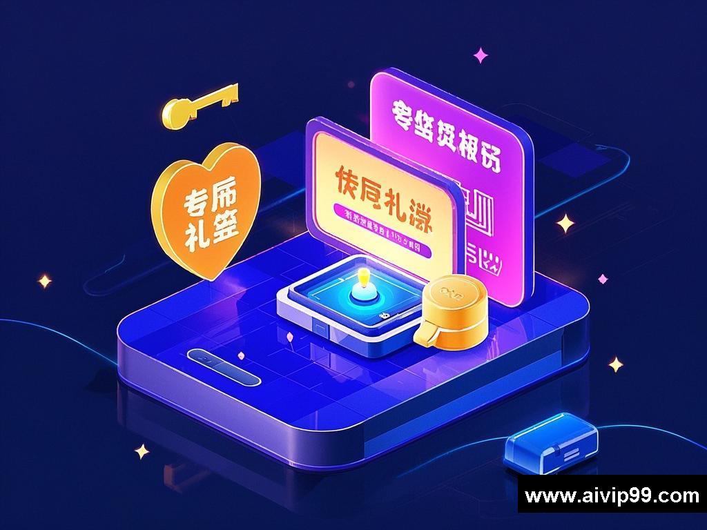专属权益背后的别样故事与心动瞬间
