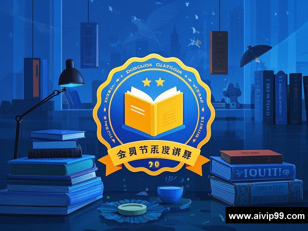 阅读世界里的别样故事