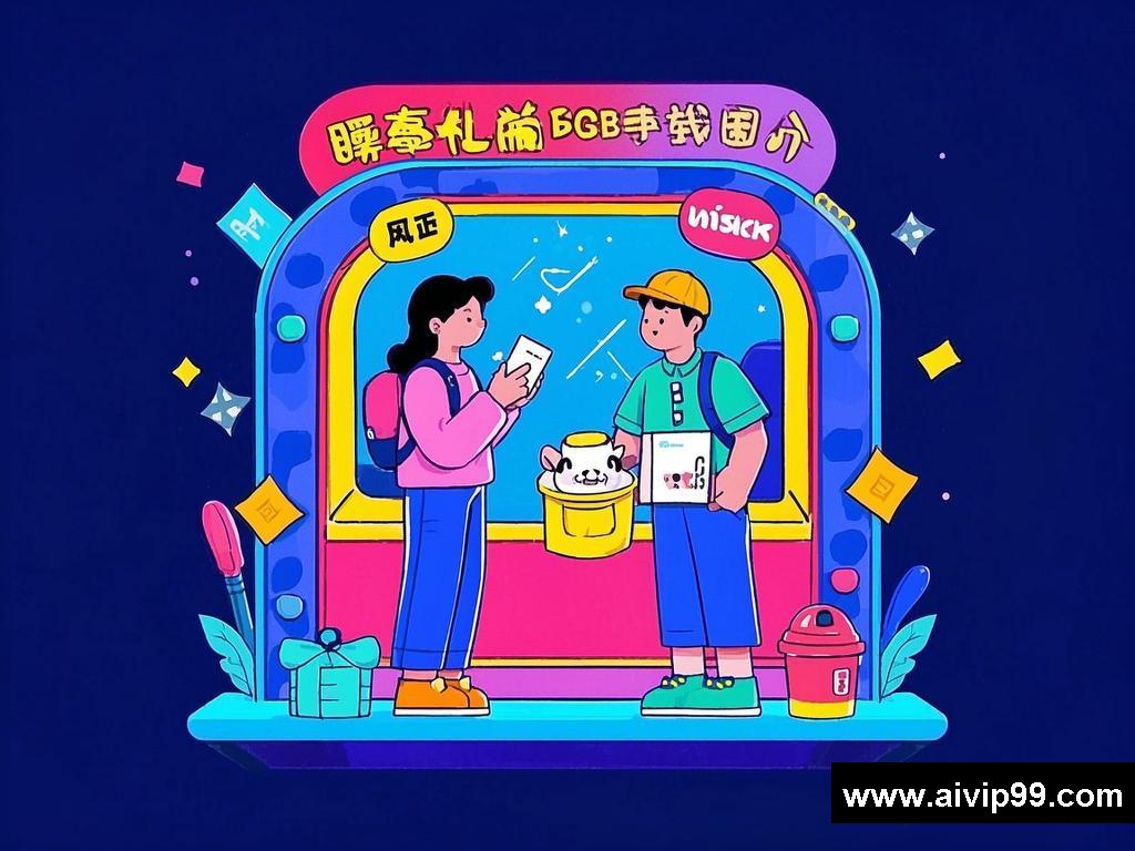 畅享权益中的故事与情感交织