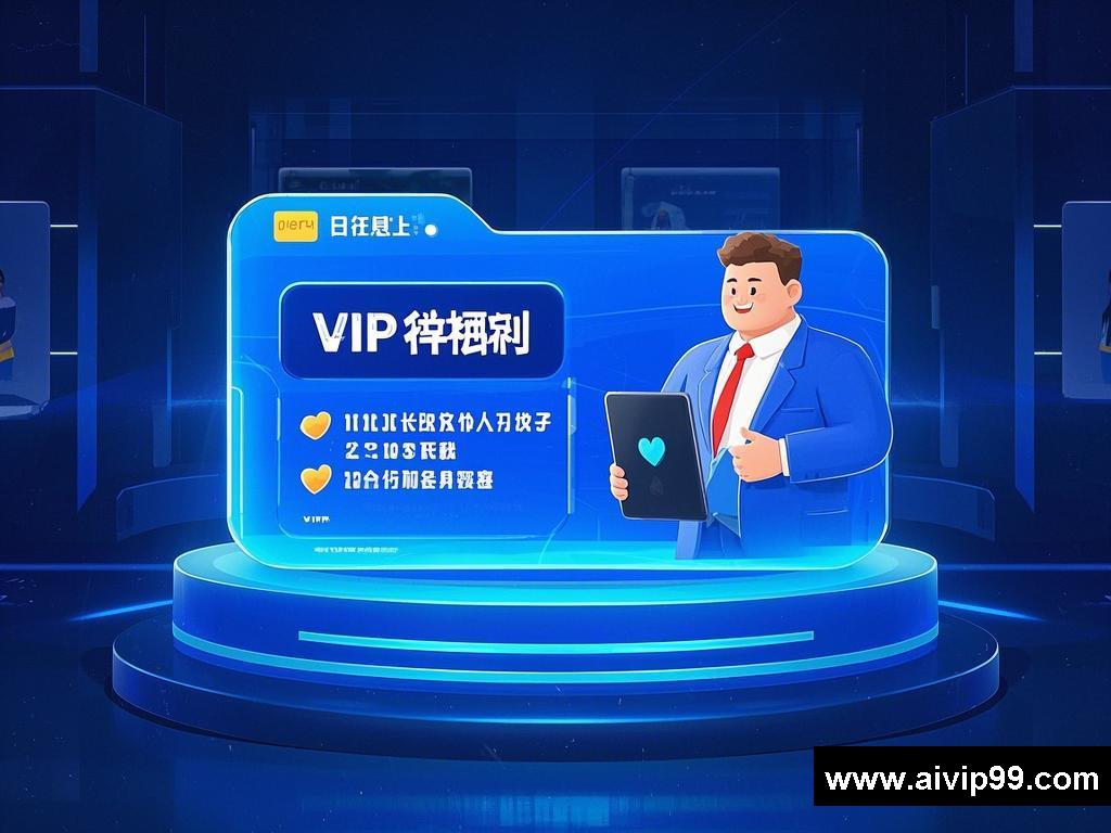 平台福利背后的别样故事