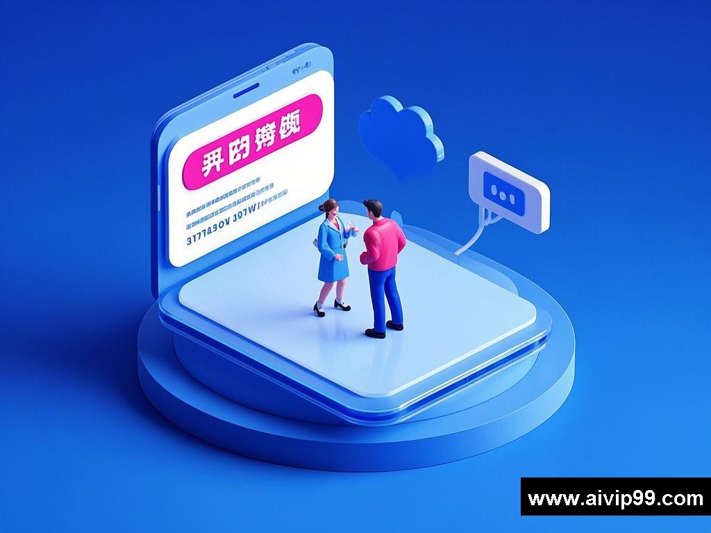 平台权益里的别样故事与心动瞬间
