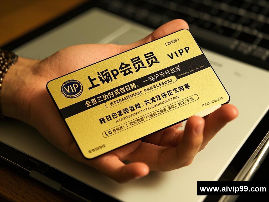 会员权益背后的别样故事