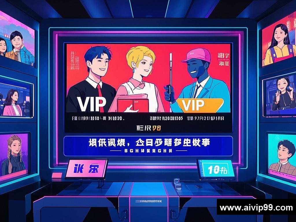 《娱乐权益里的别样故事》