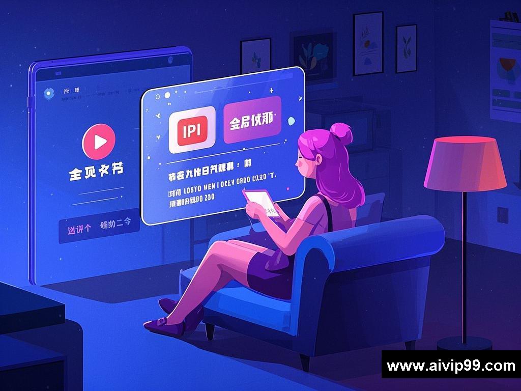 会员权益背后的别样故事与暧昧情愫
