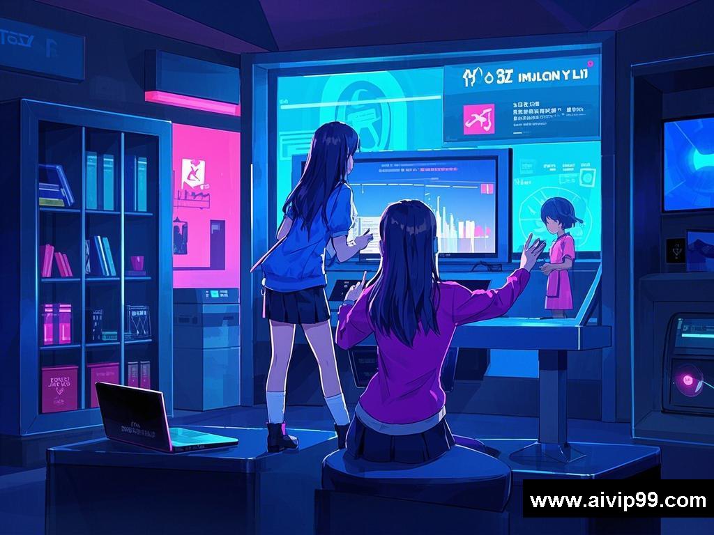 别样权益背后的故事与别样情愫