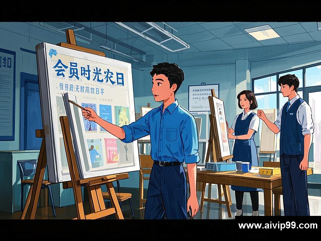 《特别时光里的别样故事》