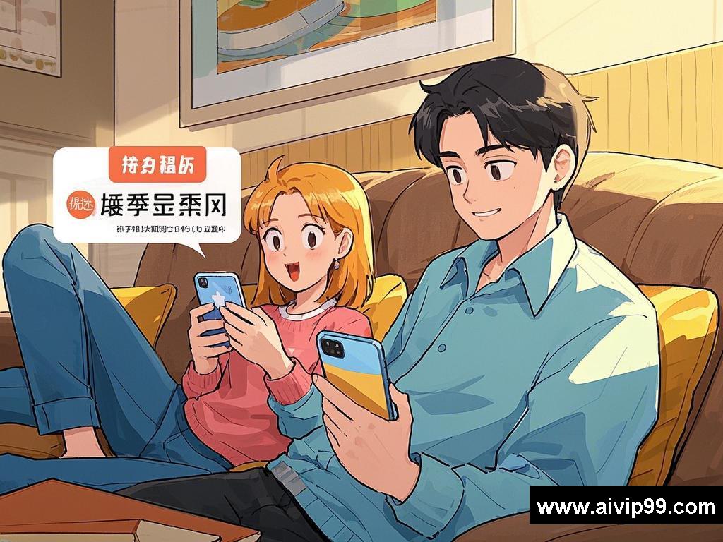 《平台福利里的别样故事》