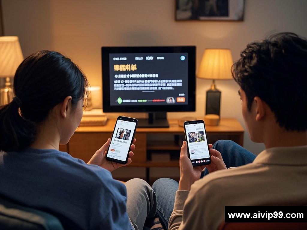 《会员权益里的别样故事》