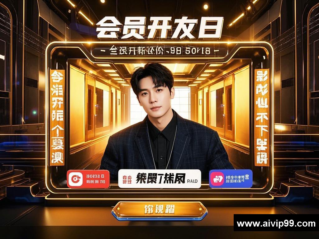 会员开放日的精彩与惊喜