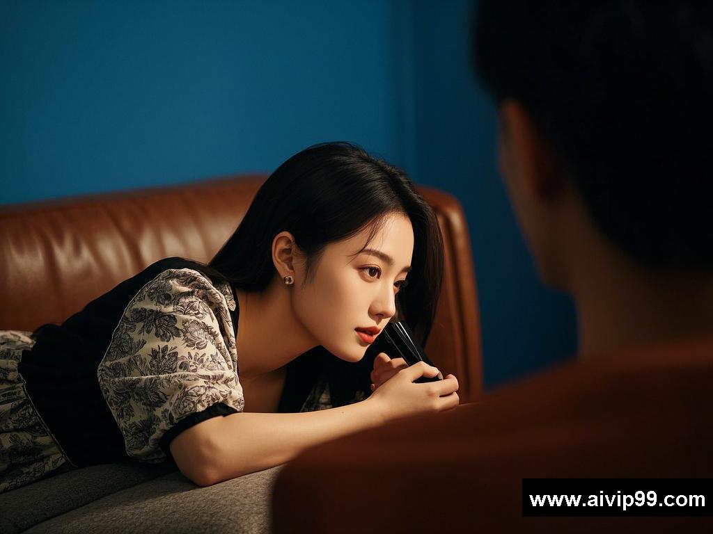 影视会员背后的别样故事与心动瞬间