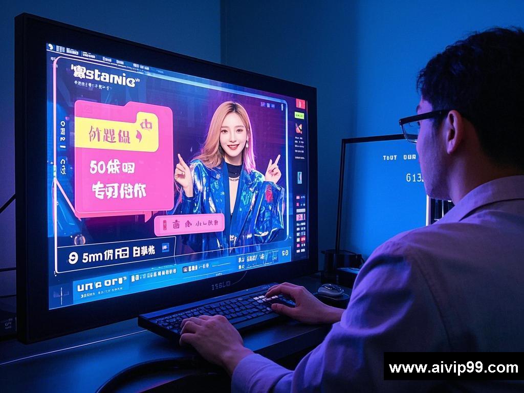 视听盛宴里的优惠与心动时刻