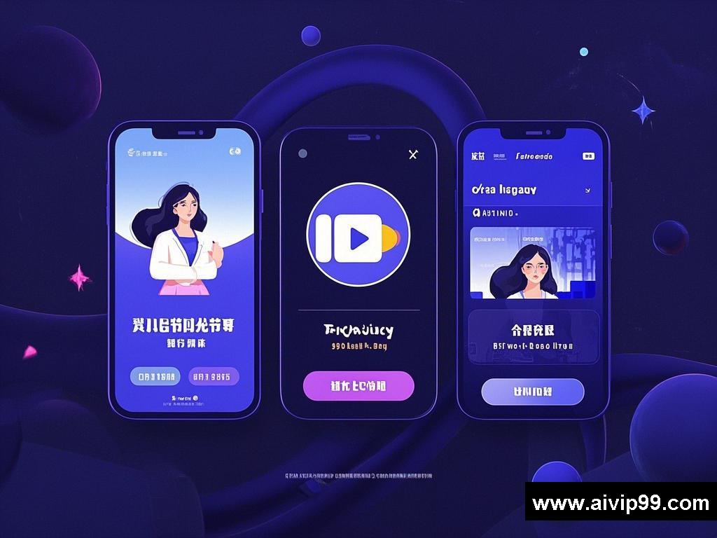 会员权益背后的别样故事