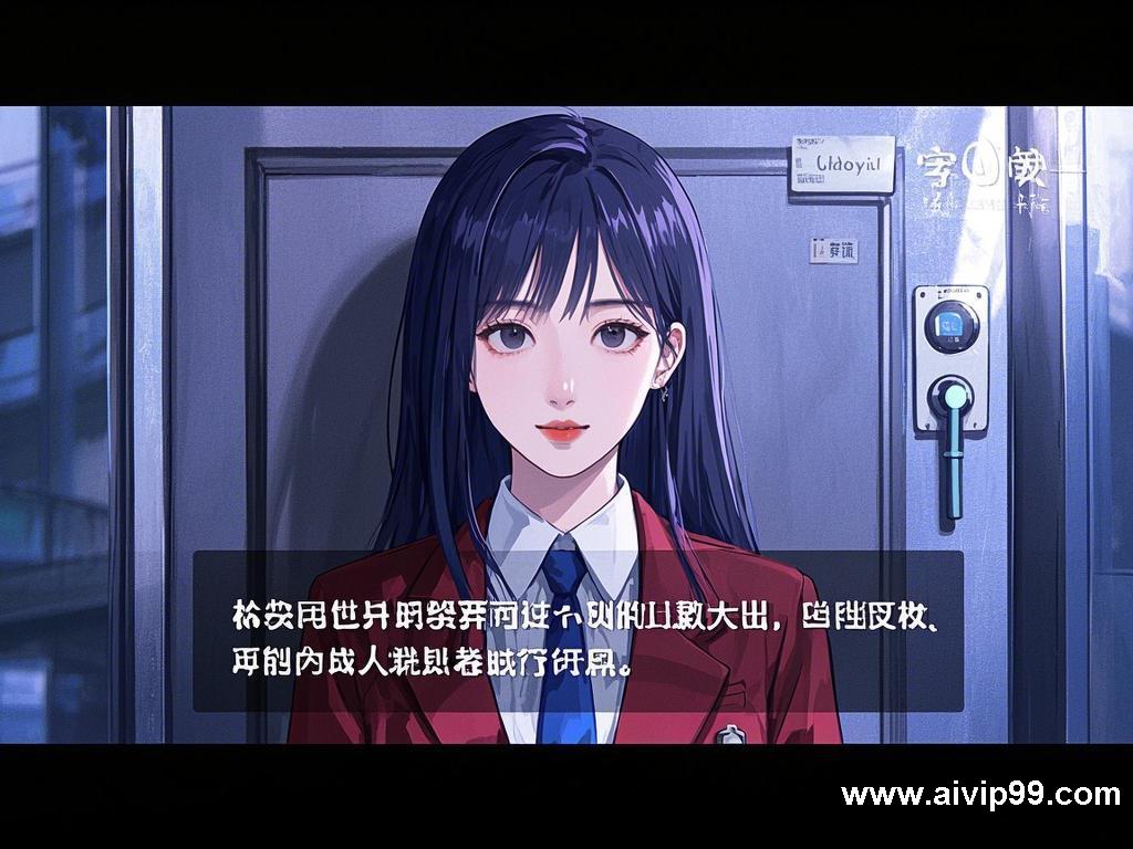 短剧世界里的别样故事