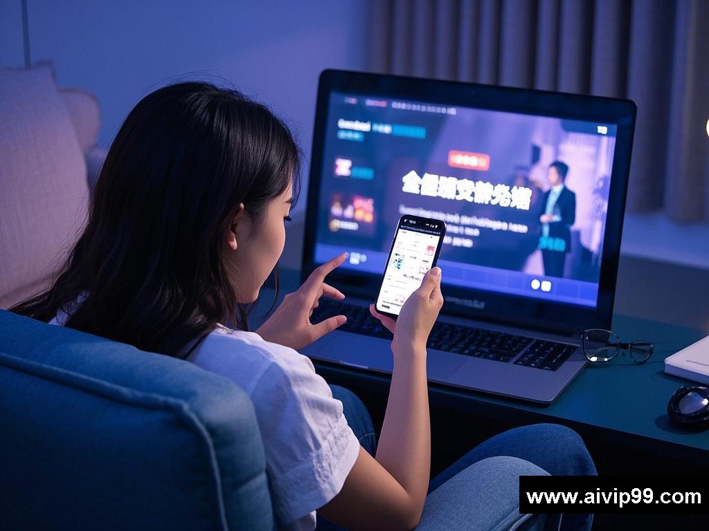 会员权益里的别样邂逅