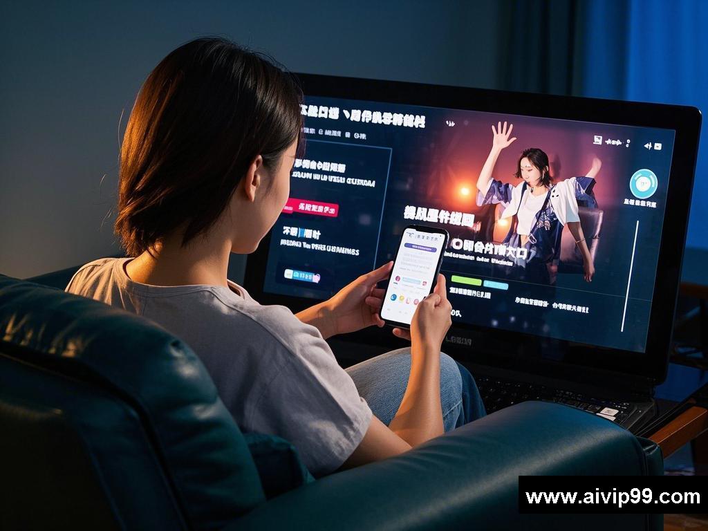 会员权益里的别样邂逅