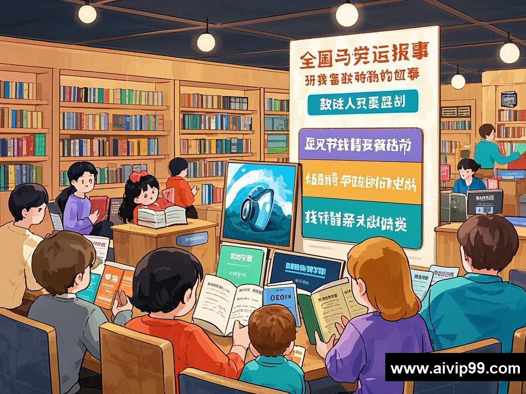 趣味活动里的别样故事