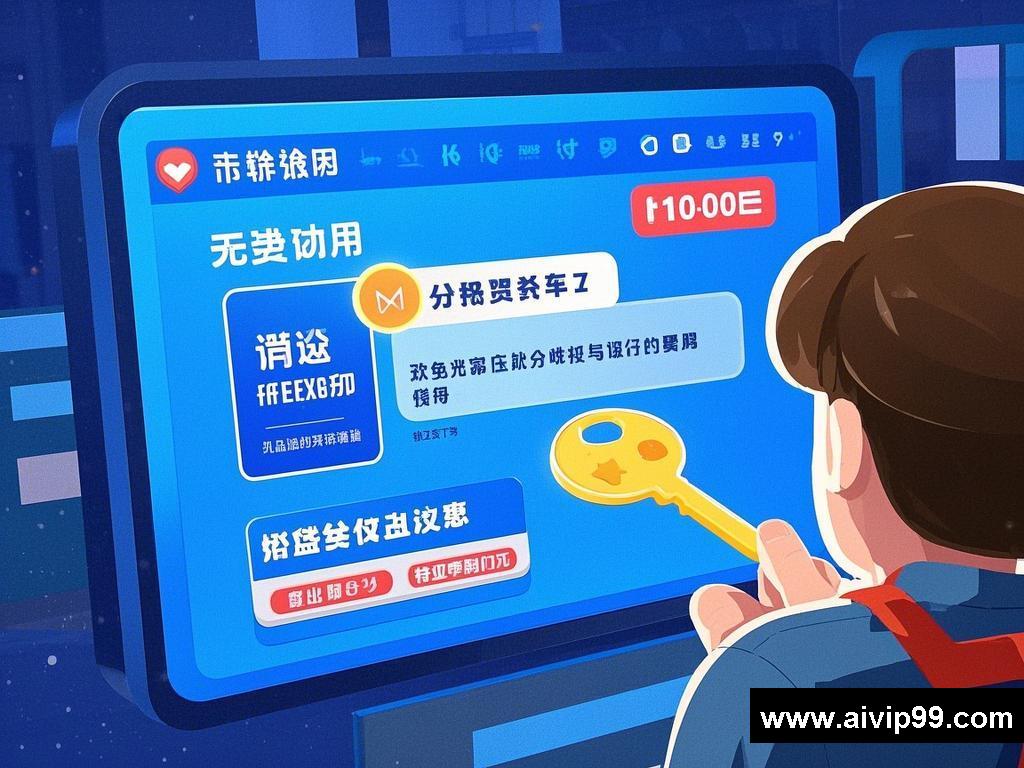 别样福利背后的故事