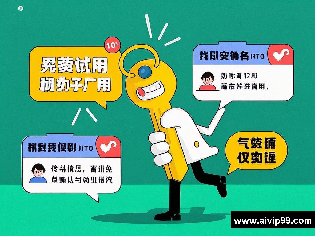 别样福利背后的故事