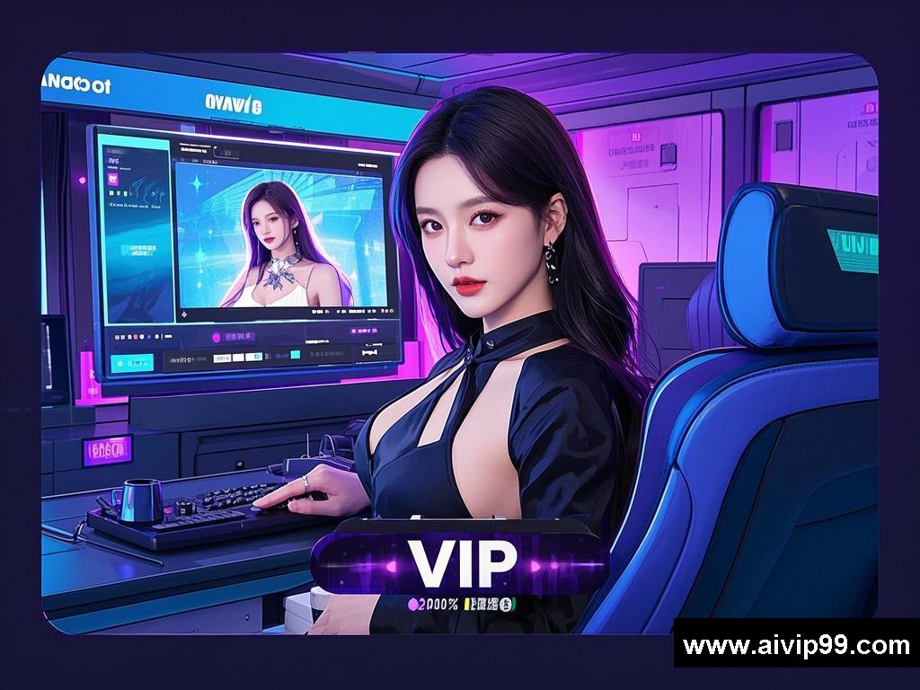 VIP权益背后的别样故事