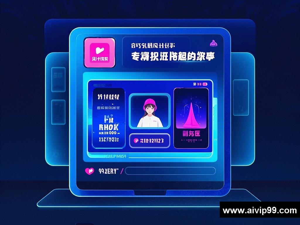 别样权益背后的趣味故事