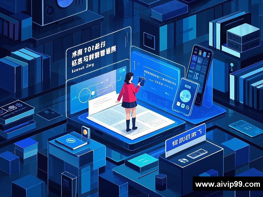 《书海探秘与情感的奇妙交织》