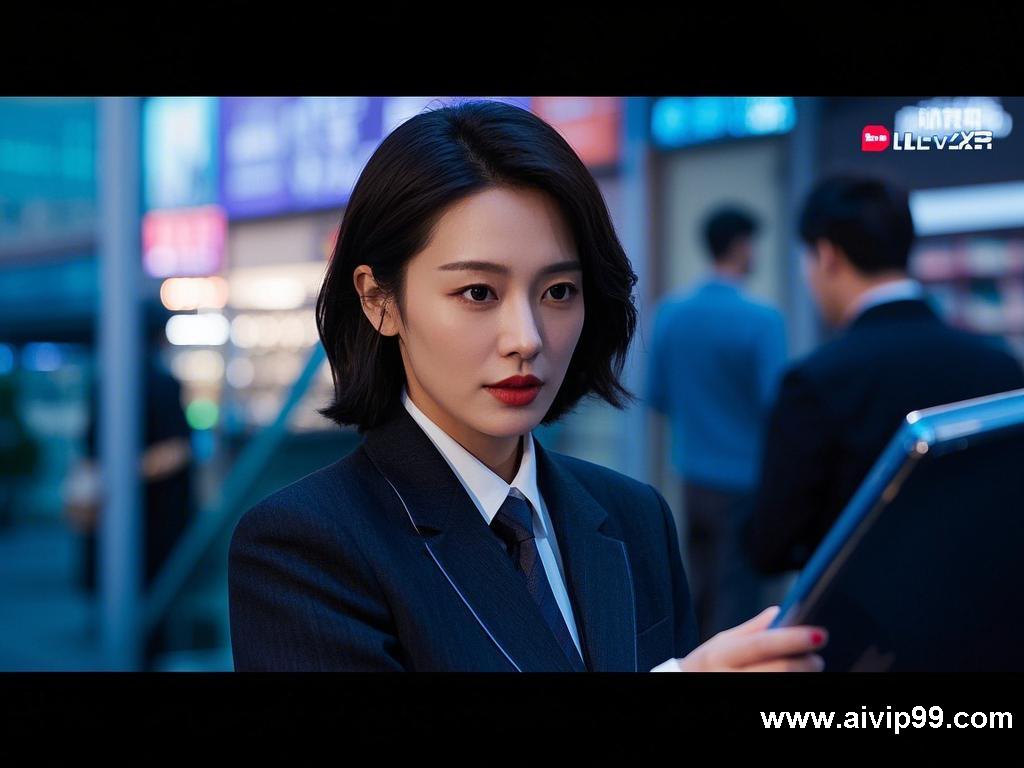 视频平台奇遇：浪漫与精彩交织