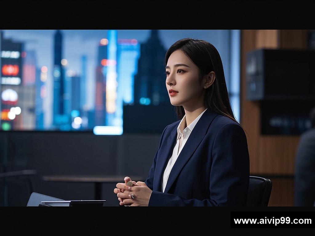 视频平台奇遇：浪漫与精彩交织