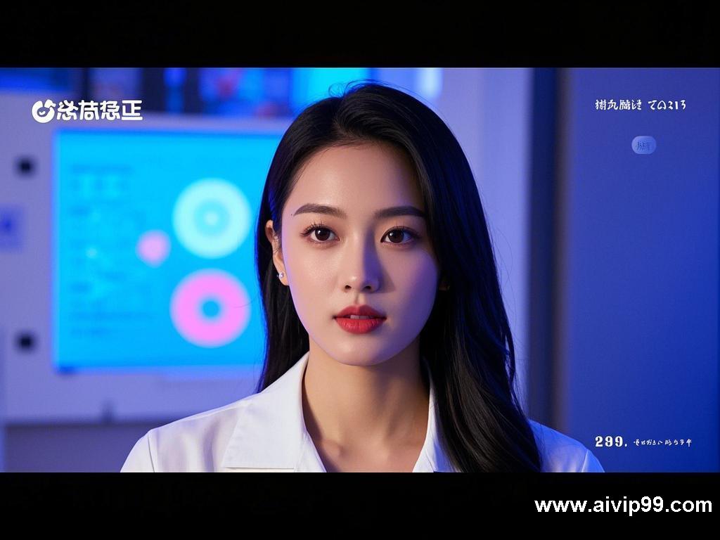 视频平台的奇妙缘分