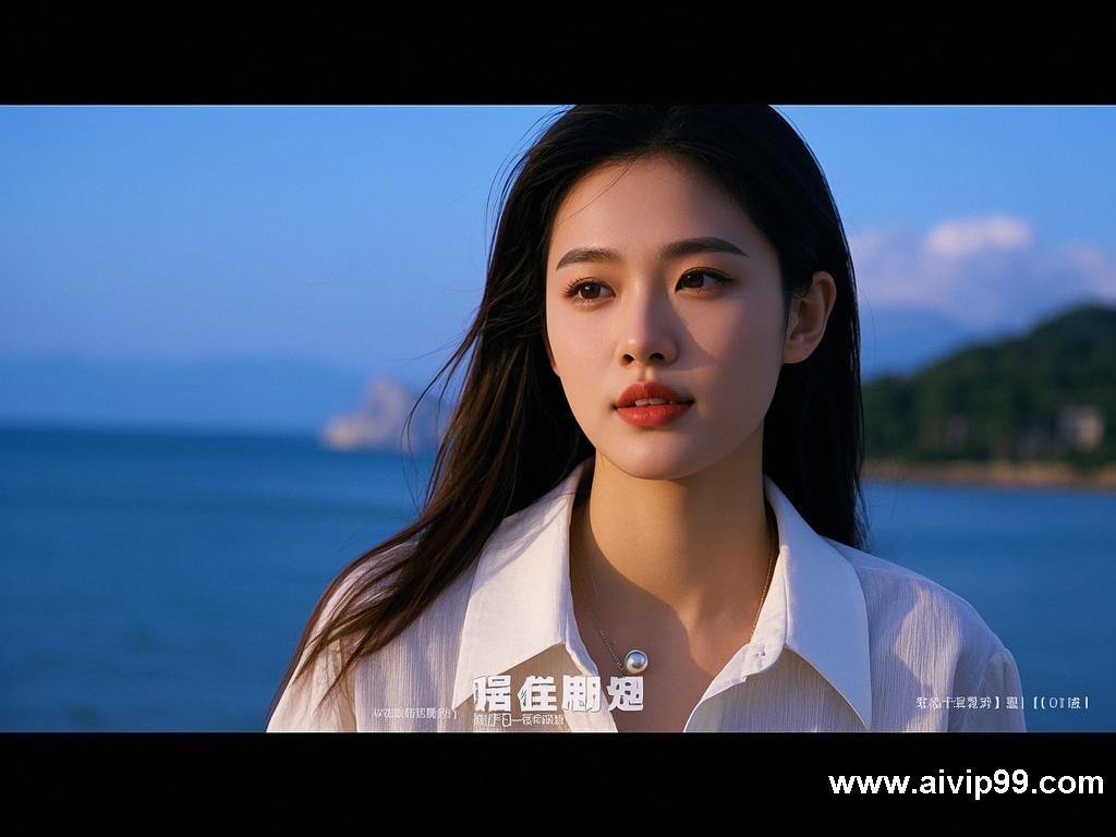 视频平台的奇妙缘分