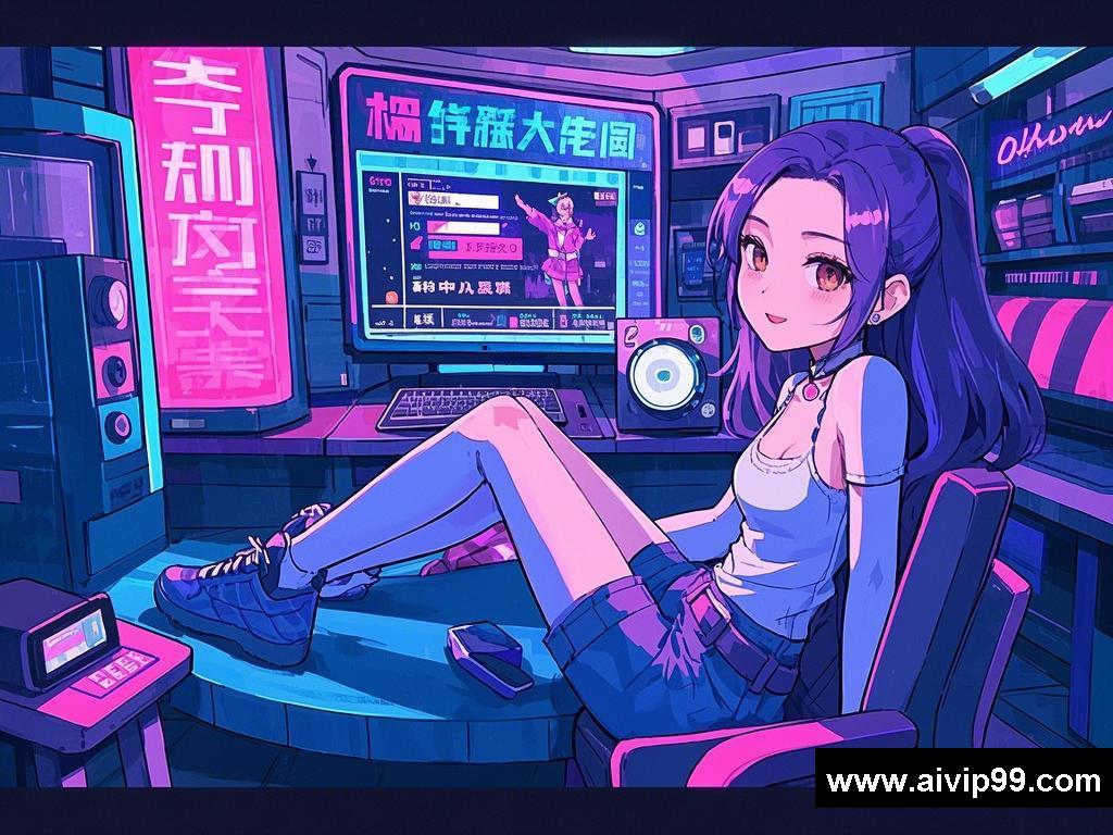 平台奇遇：福利与情感的交织