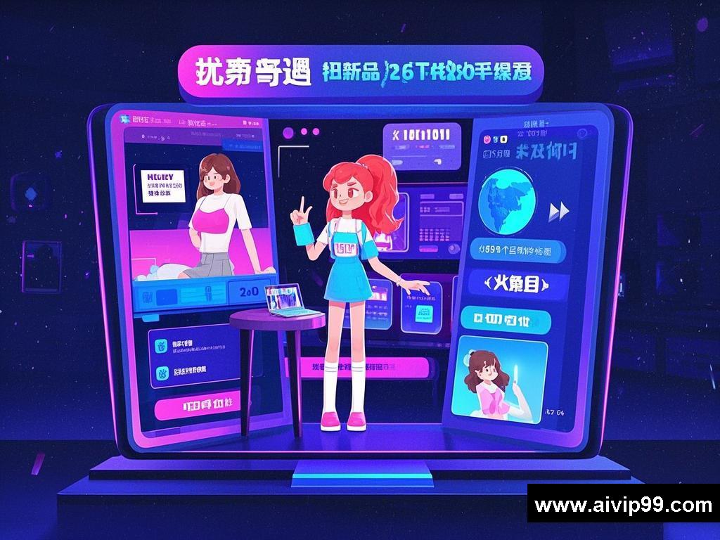 平台奇遇：优惠与情感的交织