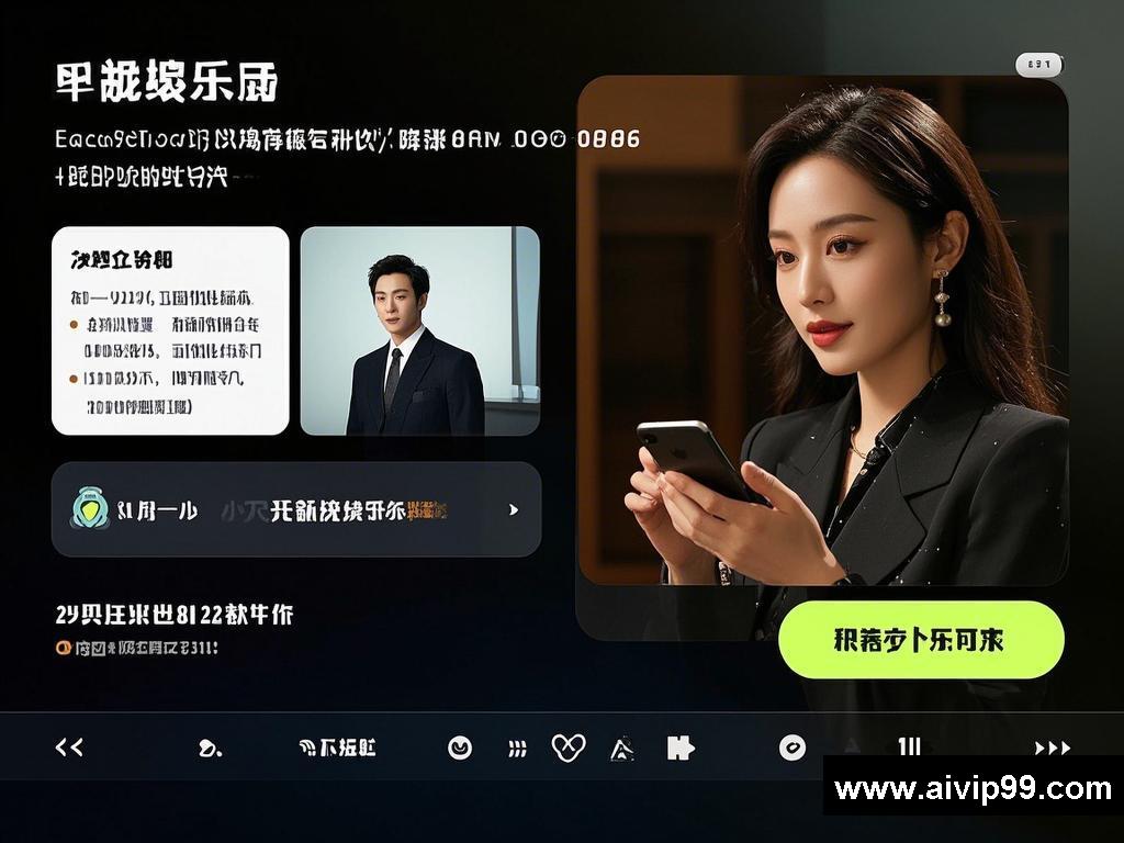 影视娱乐行业的奇妙缘分