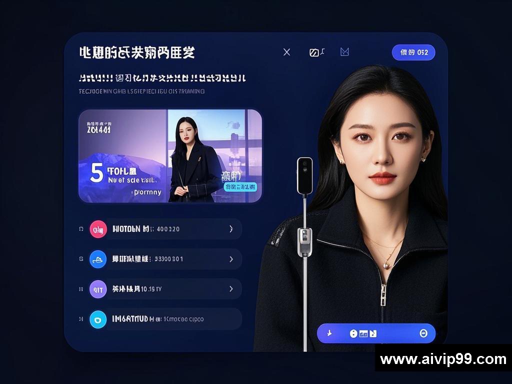 影视娱乐行业的奇妙缘分