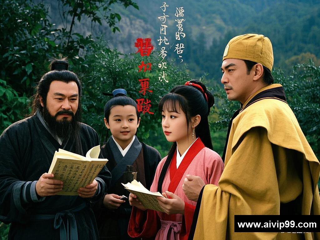 阅读世界的奇妙邂逅