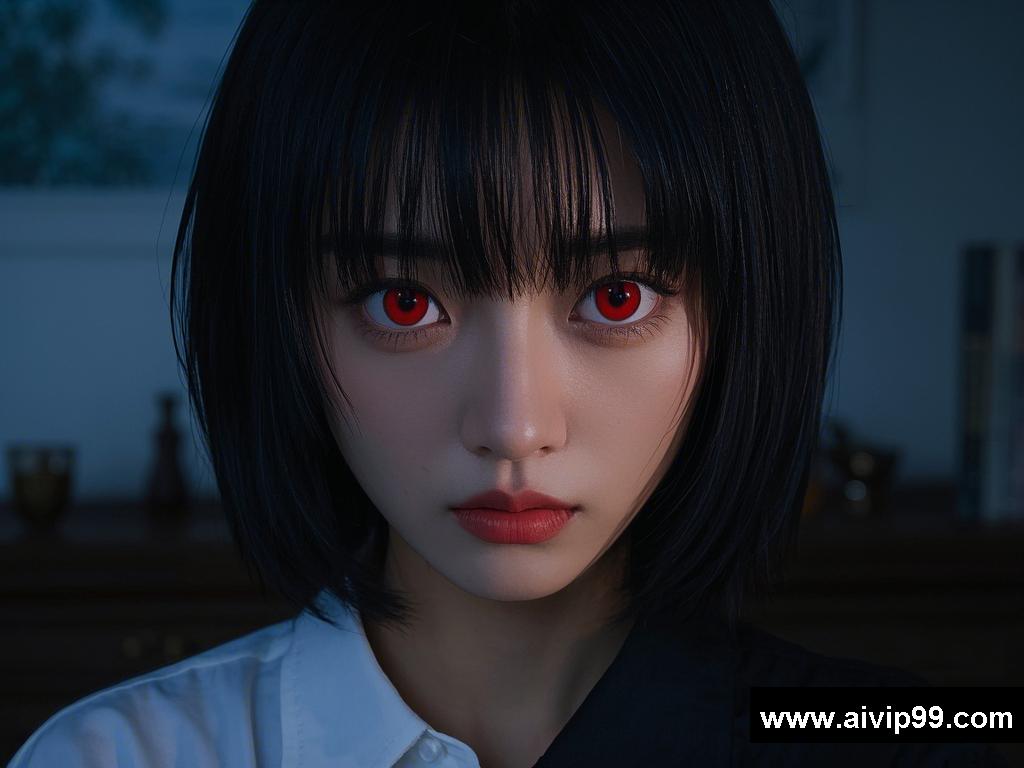 阅读世界的奇妙爱恋与成长