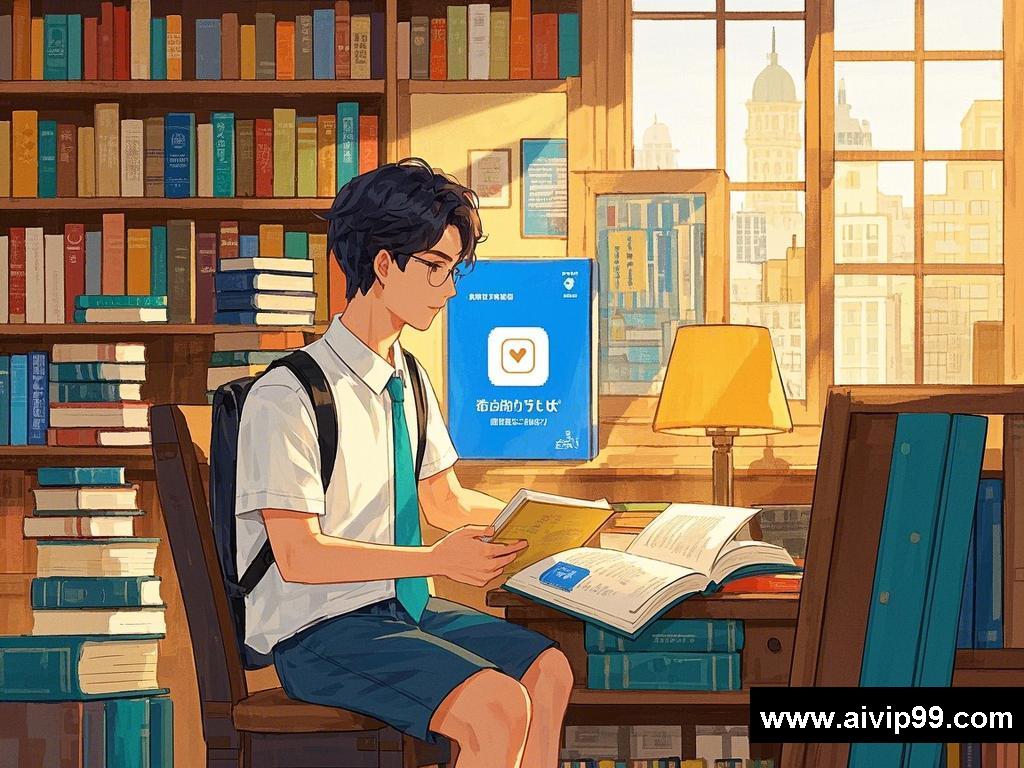 书海与爱海的奇妙邂逅