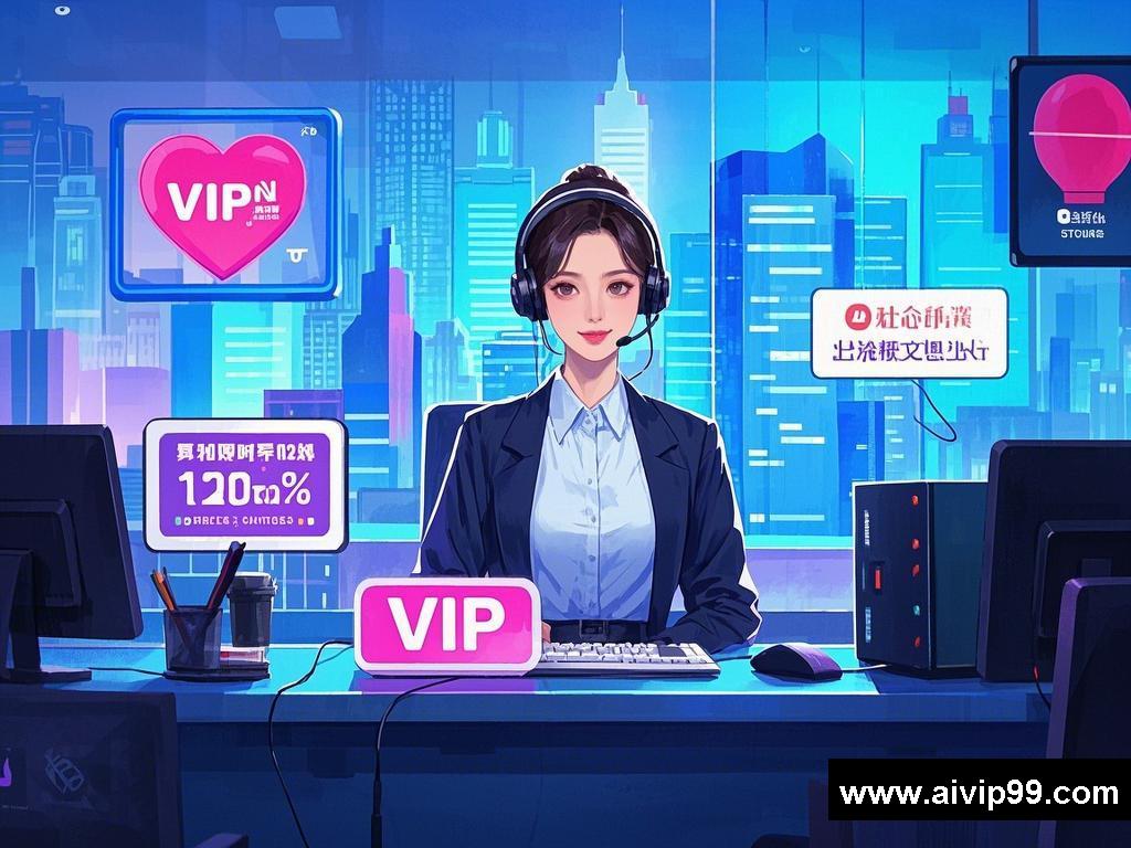 视频平台的心动折扣